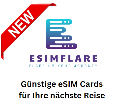 esimflare.com